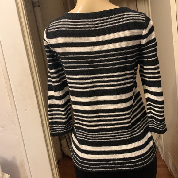 RALPH LAUREN TOP - Picture 3 of 6